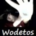 wodetos