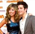 seddie