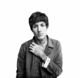 netsky456