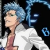 grimmjow123456