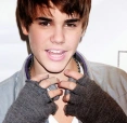 111JustinBieber