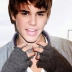 111justinbieber