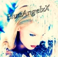 BluuAngelxX