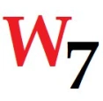 theW7