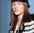 AxlRose24