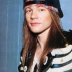 axlrose24