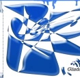 glizda248