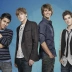 ilovebtr1322