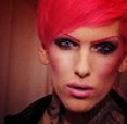 JeffreeStarPL