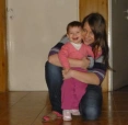 andzia2012