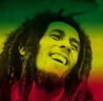 LOVEREGGAELOVE