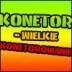 konetor