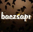 baczsapr