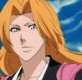 Rangiku