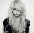 TaylorMomsen123