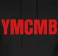 YMCMB