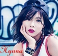 HyunA107