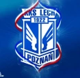 Tola2010