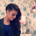 cherlloyd15