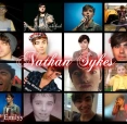 Rossy98Nath