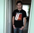 Toszeq11
