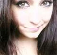 dariaaa77