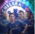 ChelseaFCFun