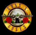 gunsandroses