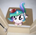 celestia