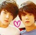 HunHan