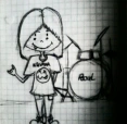 drummerka0130