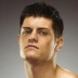 codyrhodes