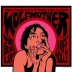 wolfmother