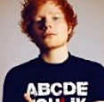 EdSheeranLove