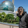 ReyMysterio