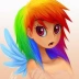 rainbowdash13