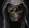 Rattlehead