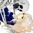 Higeki