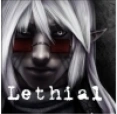 lethial