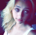 Maraaaa