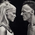 antwoord