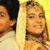 kajolsrk