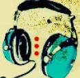 Kaoshi