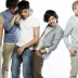 alexloves1d