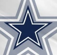 DallasCowboy