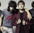 Kasabian7