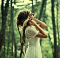 xonlyyou