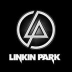 lplove