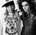 IloveTomandBill