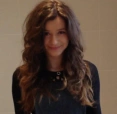 klacia96